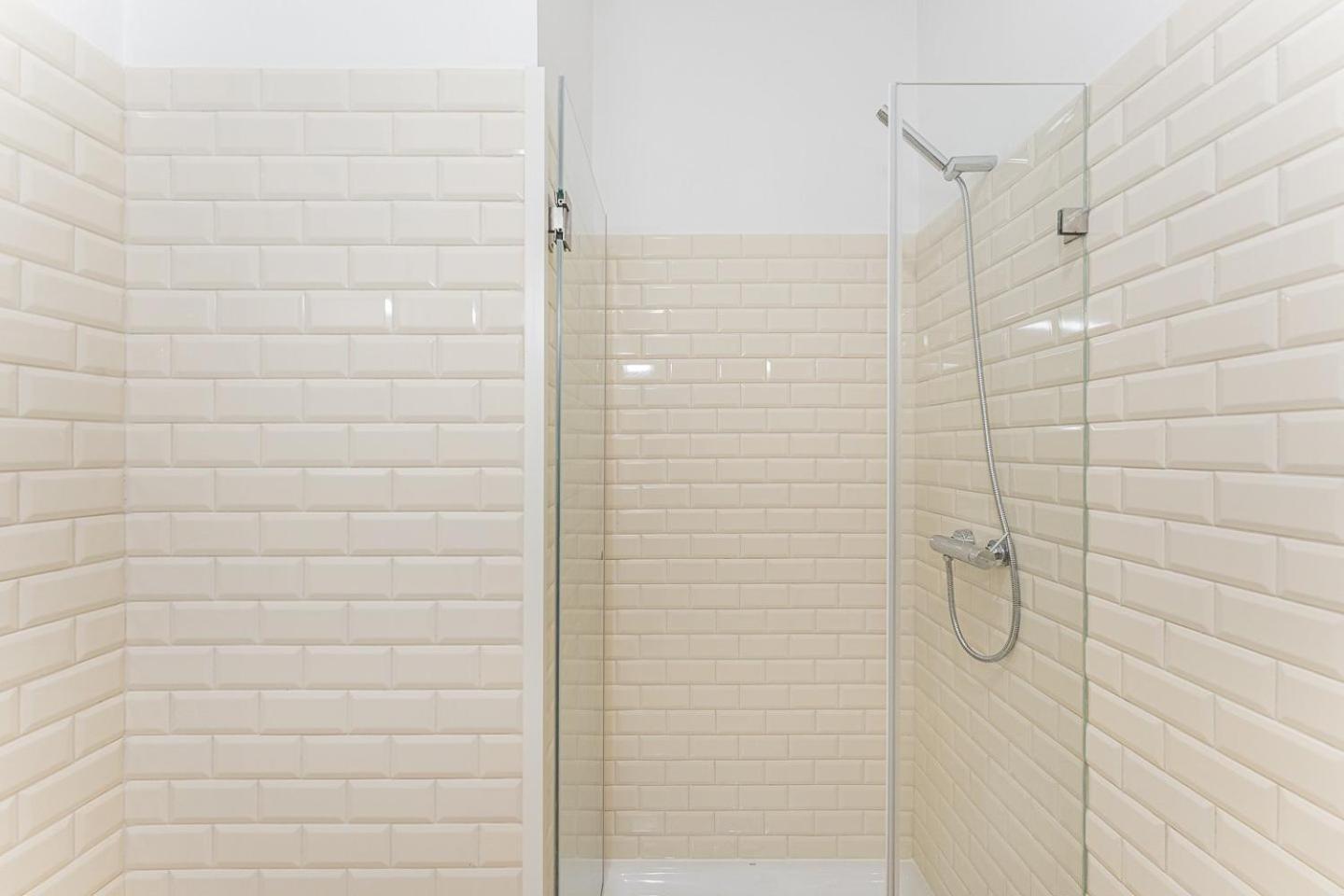 Guestready - San Sebastian Studios ปอร์โต ภายนอก รูปภาพ