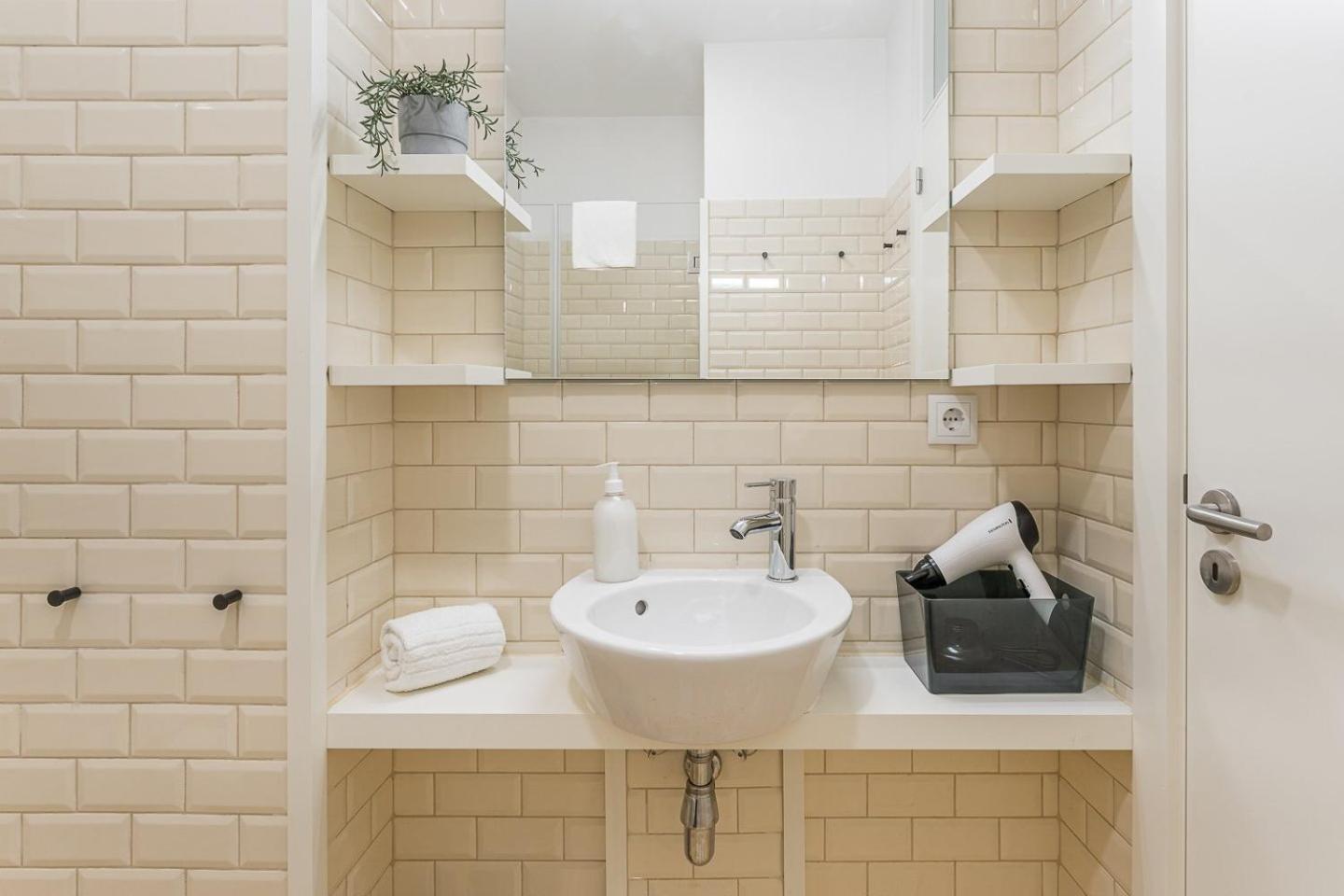 Guestready - San Sebastian Studios ปอร์โต ภายนอก รูปภาพ